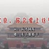 ԴwordҪǮ
